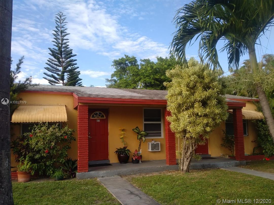 See details / sq. ft. $ 2021-01-25 0 Photo