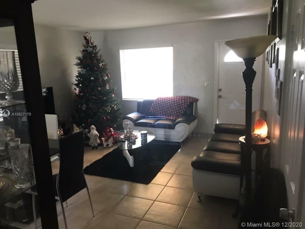 See details / sq. ft. $ 2021-01-25 0 Photo
