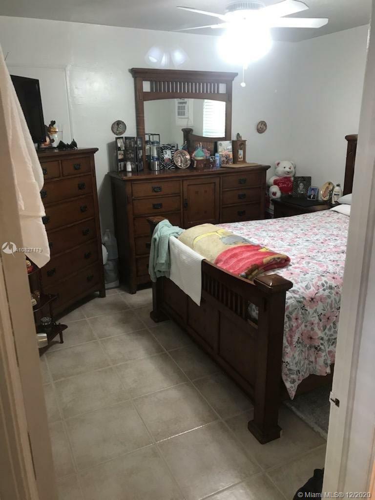 See details / sq. ft. $ 2021-01-25 0 Photo