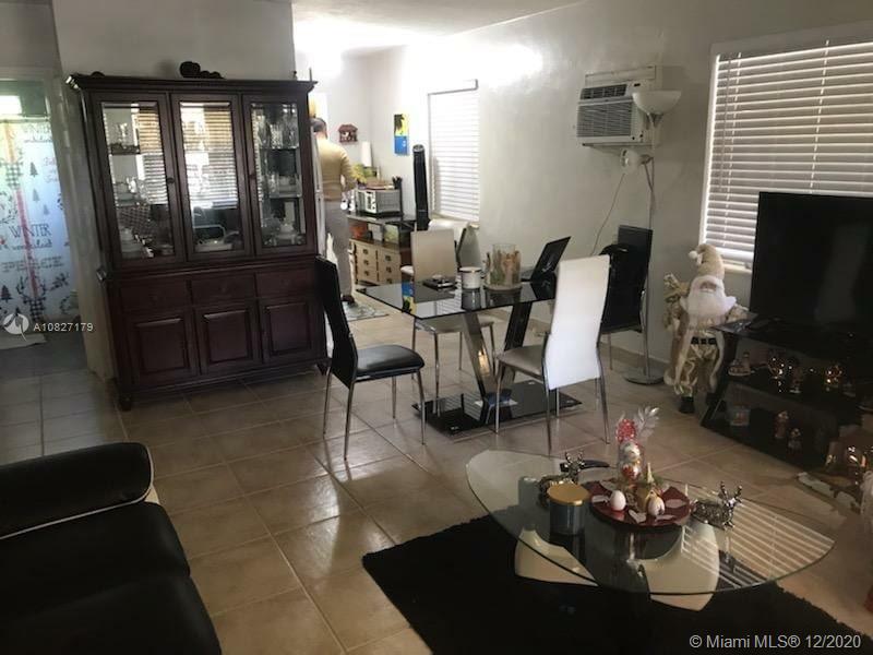 See details / sq. ft. $ 2021-01-25 0 Photo
