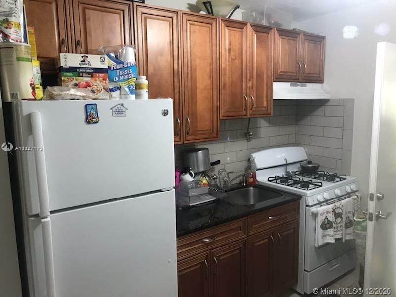 See details / sq. ft. $ 2021-01-25 0 Photo