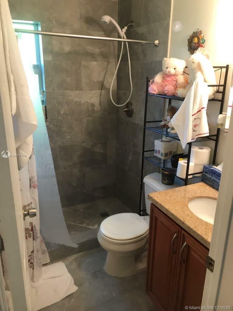 See details / sq. ft. $ 2021-01-25 0 Photo