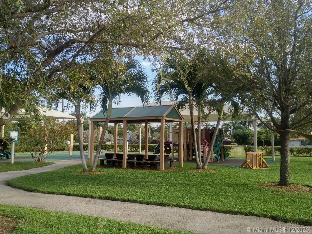 See details / sq. ft. $ 2021-01-25 0 Photo