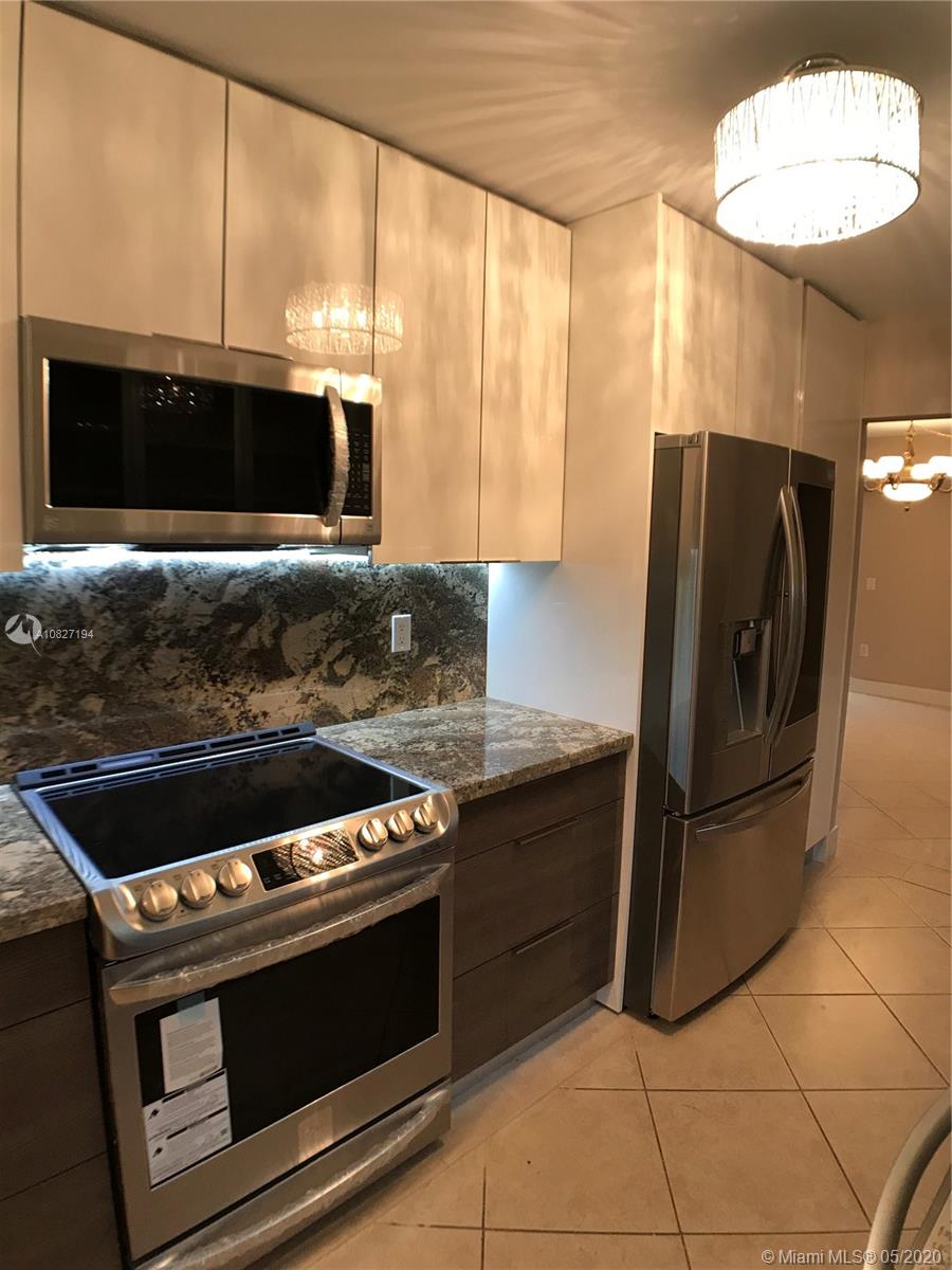 Photo of 16711 Collins Ave #604, Sunny Isles Beach, Florida, 33160 -