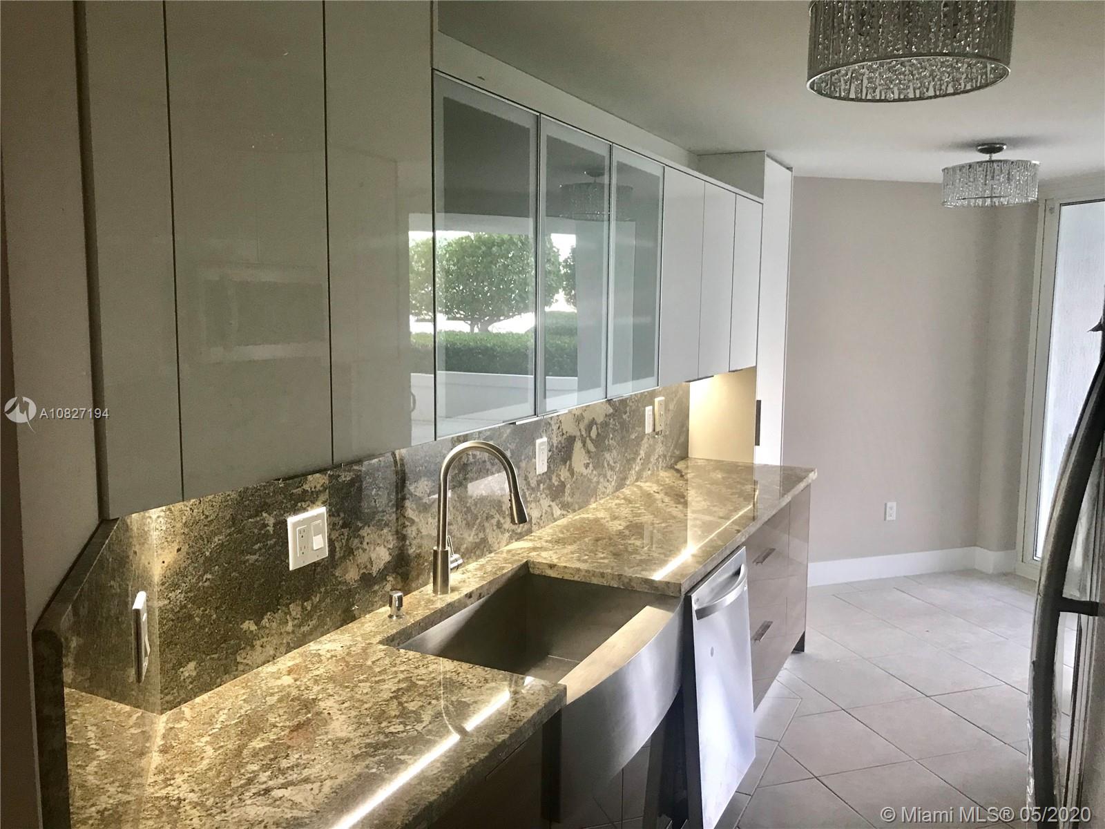 Photo of 16711 Collins Ave #604, Sunny Isles Beach, Florida, 33160 -