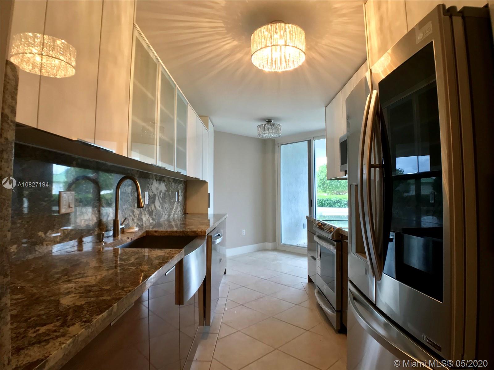 Photo of 16711 Collins Ave #604, Sunny Isles Beach, Florida, 33160 -