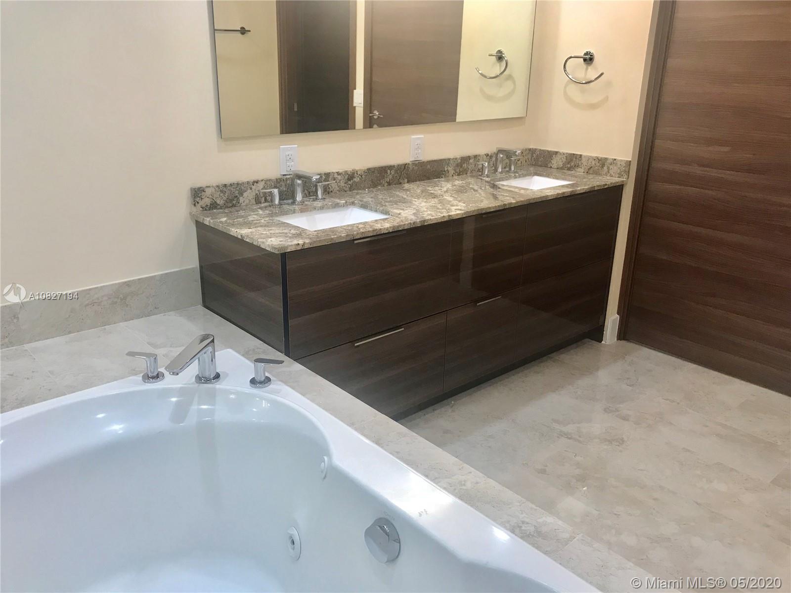 Photo of 16711 Collins Ave #604, Sunny Isles Beach, Florida, 33160 -
