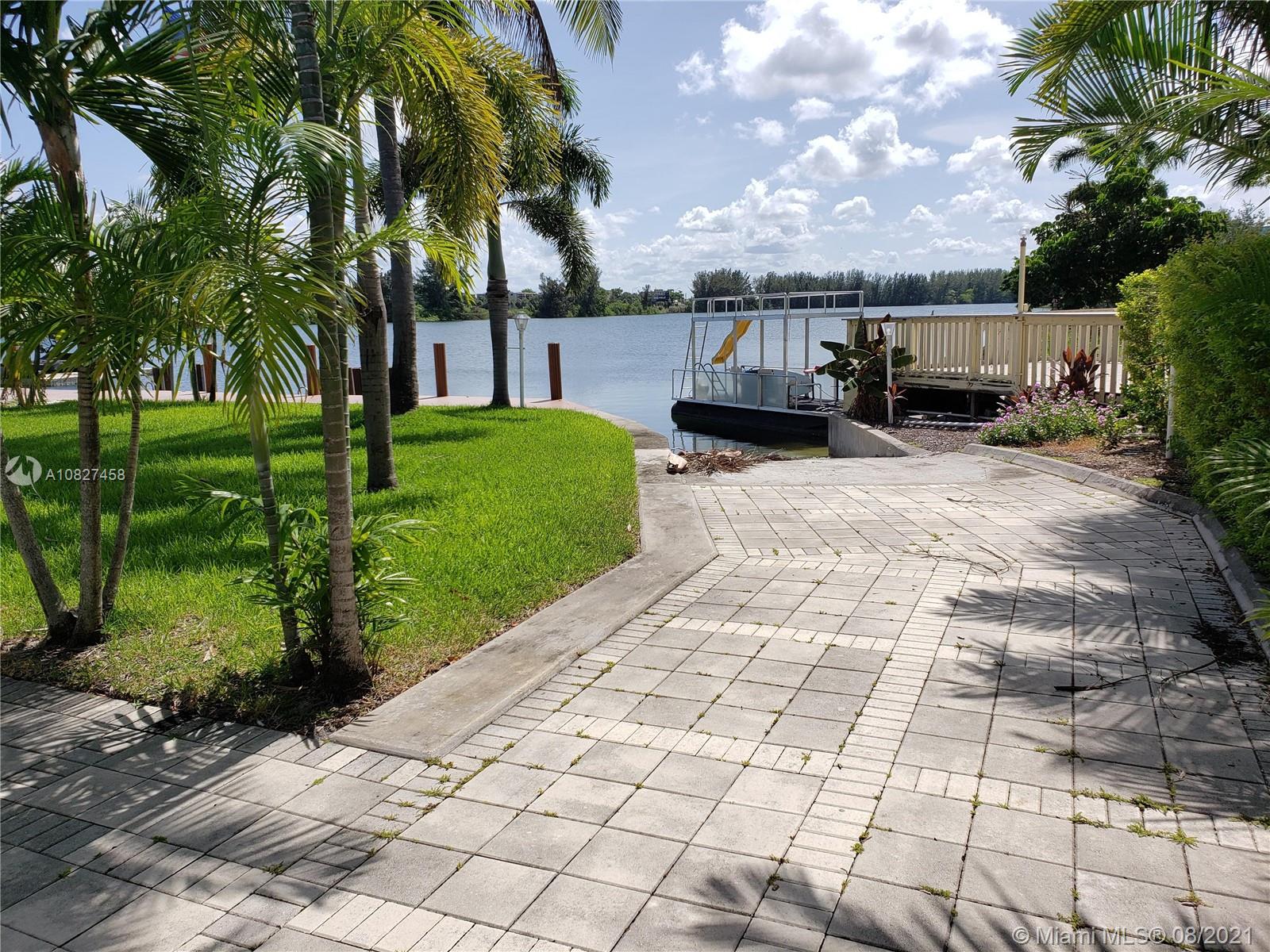 See details / sq. ft. $ 2020-05-20 0 Photo