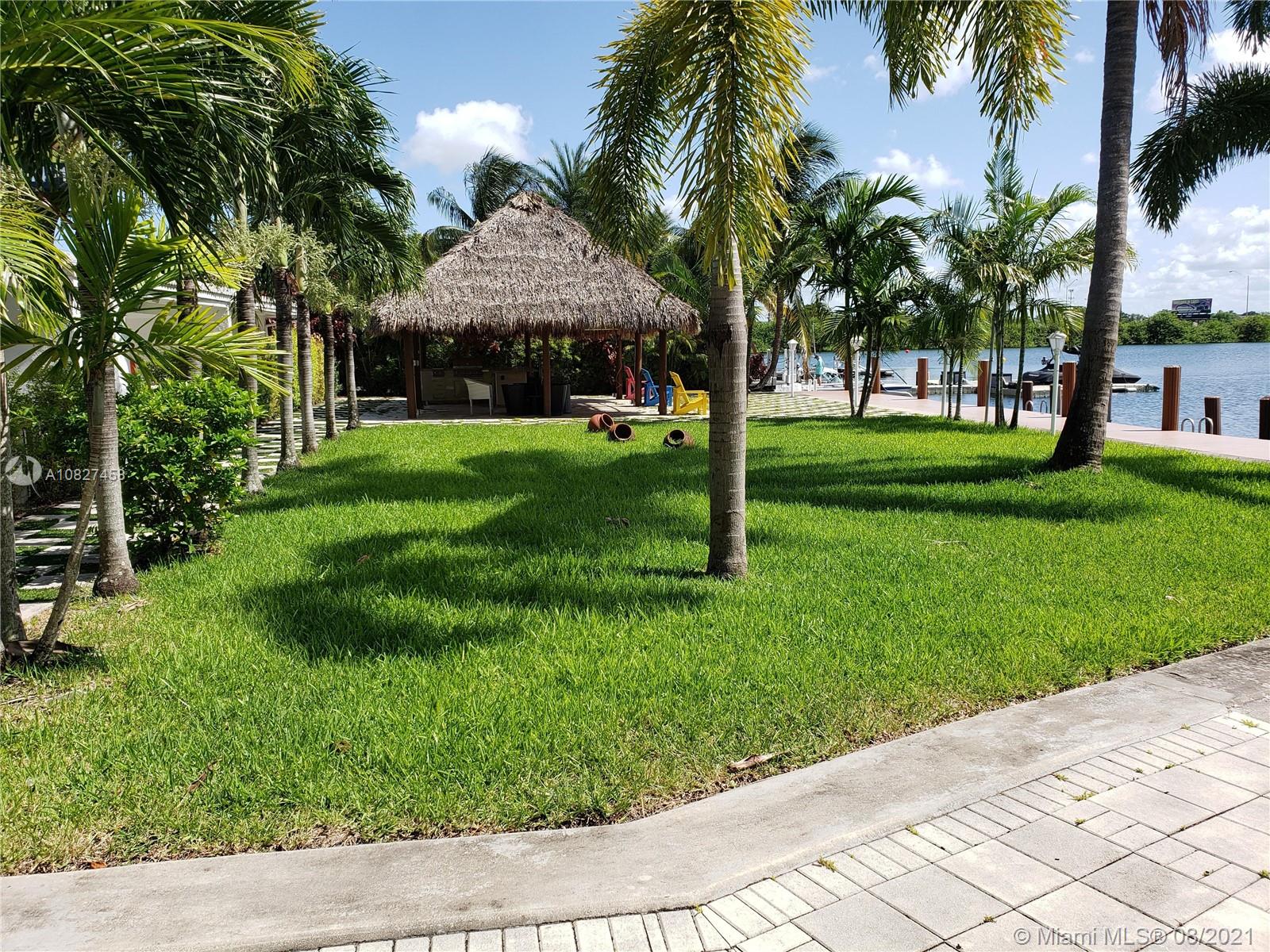 See details / sq. ft. $ 2020-05-20 0 Photo