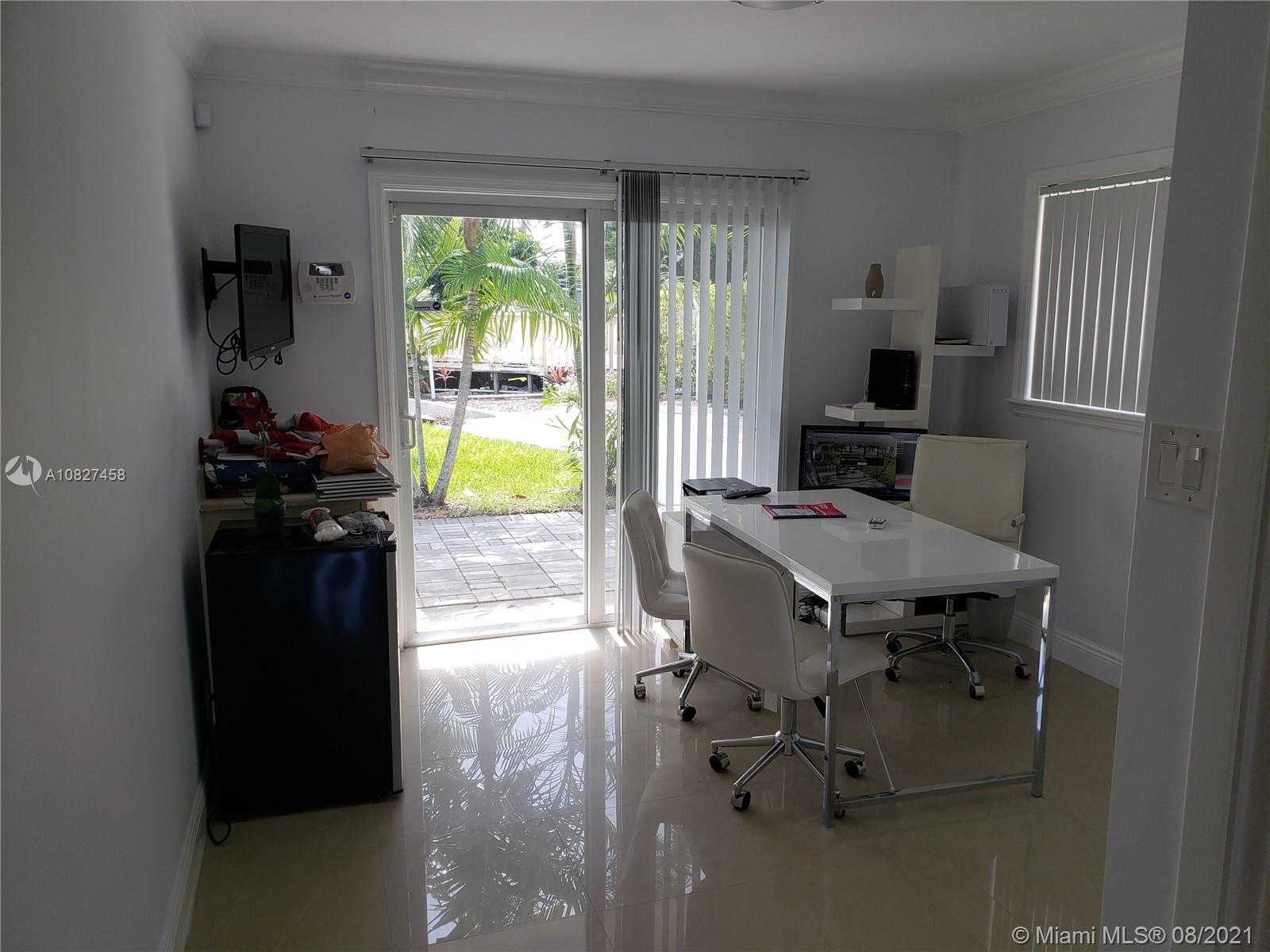 See details / sq. ft. $ 2020-05-20 0 Photo
