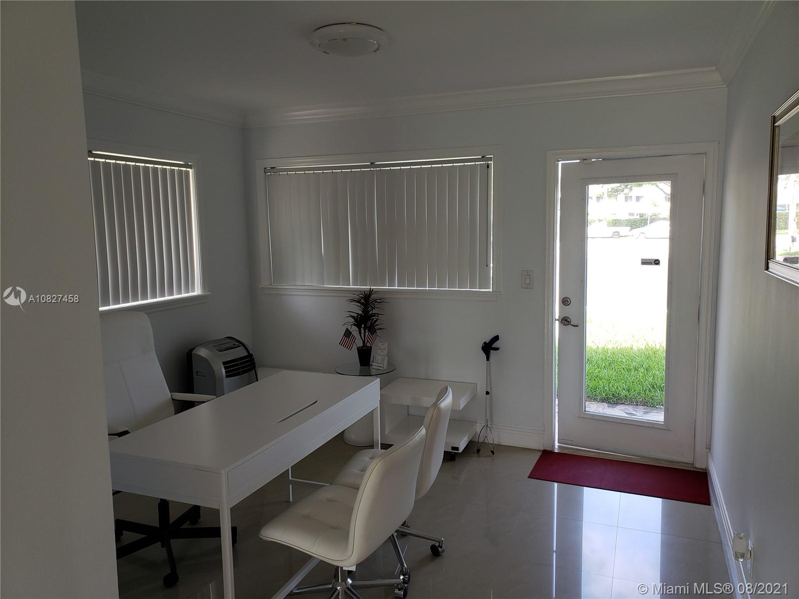 See details / sq. ft. $ 2020-05-20 0 Photo