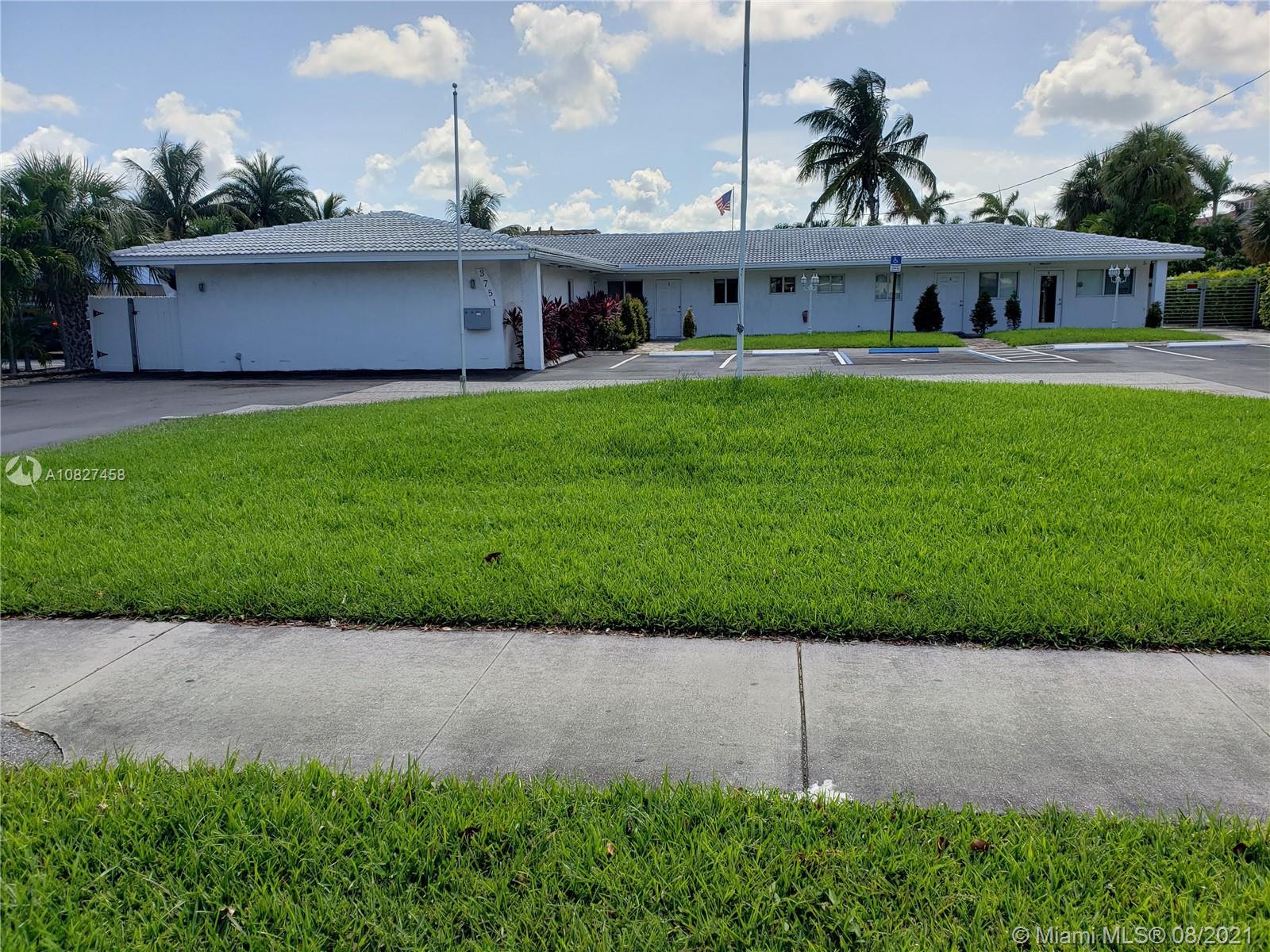 See details / sq. ft. $ 2020-05-20 0 Photo