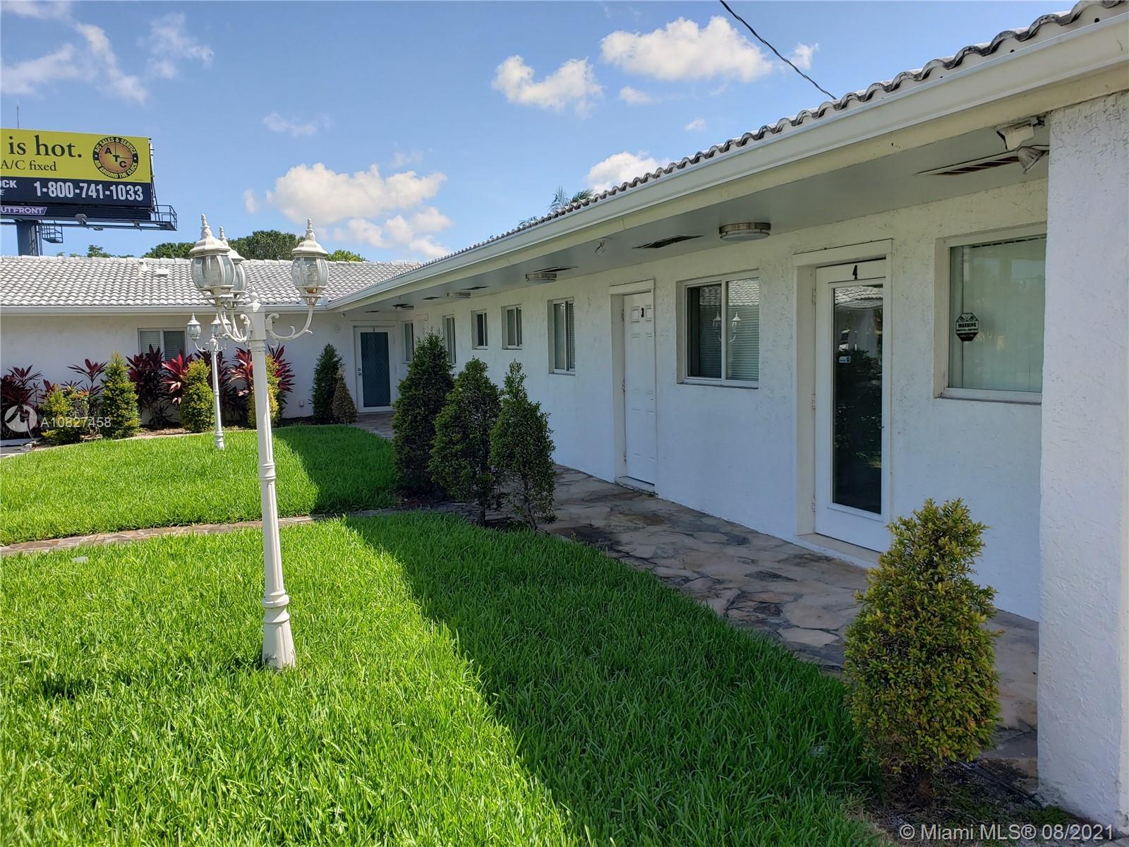 See details / sq. ft. $ 2020-05-20 0 Photo