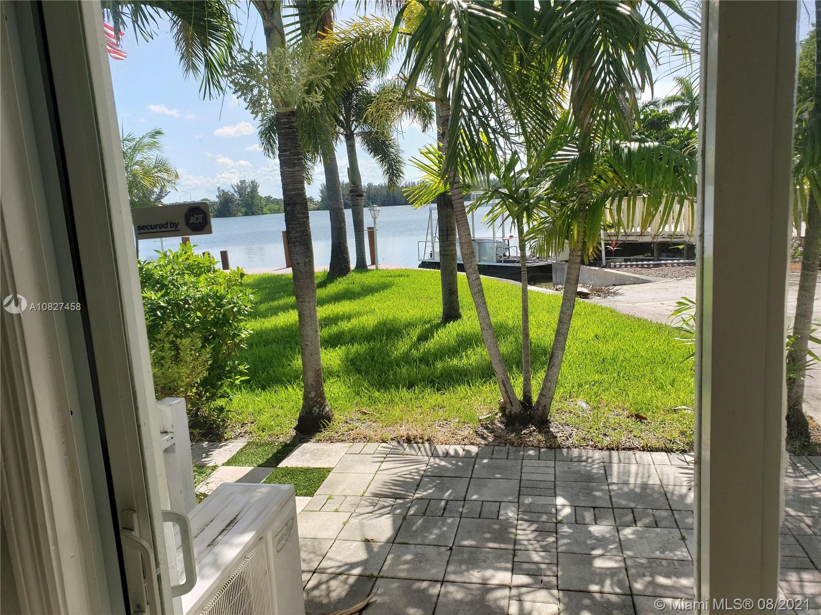 See details / sq. ft. $ 2020-05-20 0 Photo