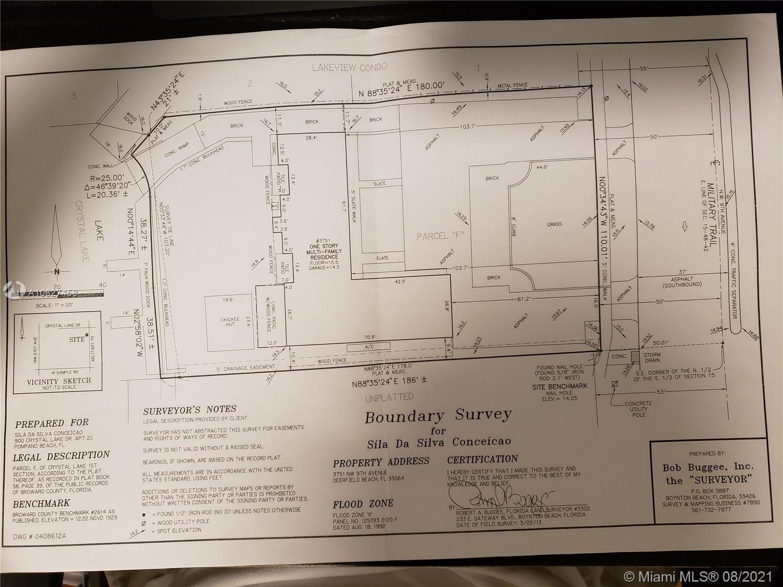 See details / sq. ft. $ 2020-05-20 0 Photo