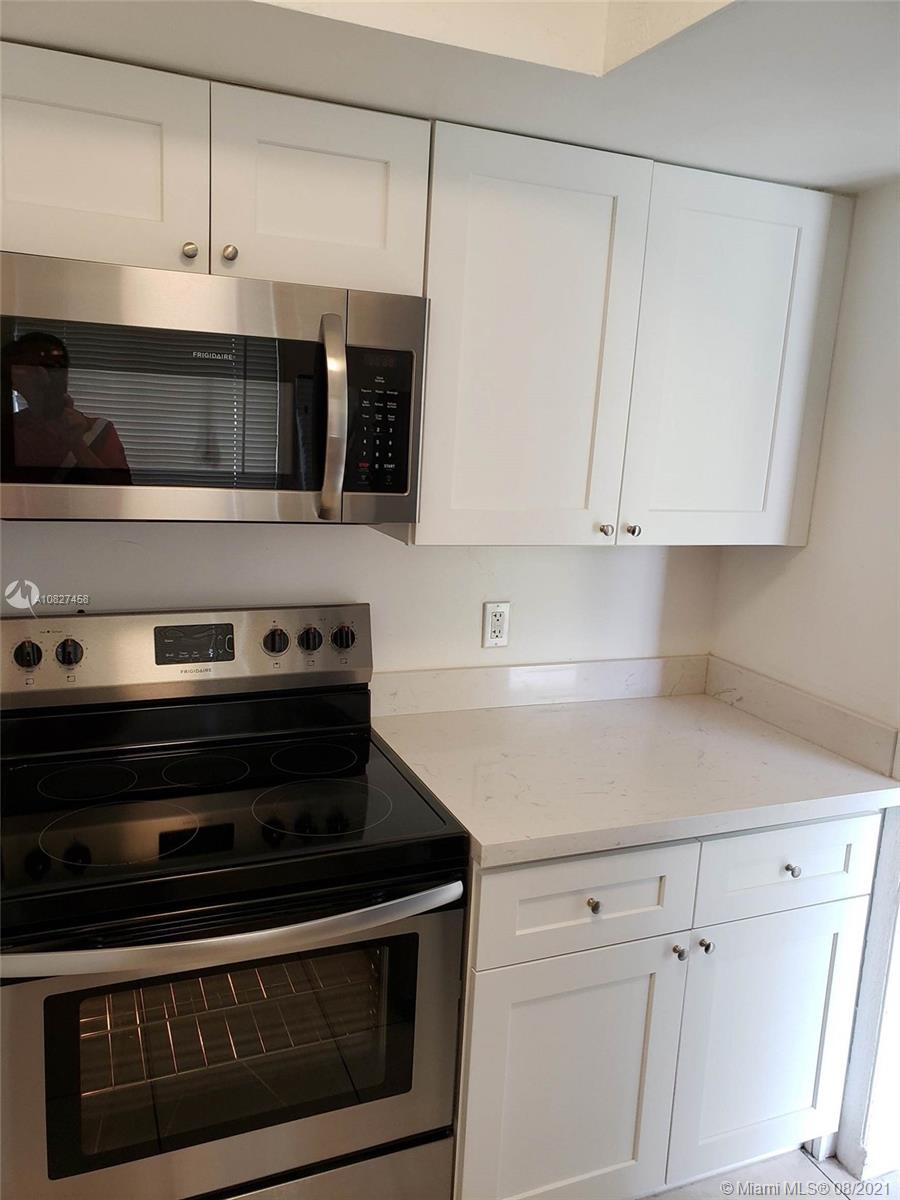 See details / sq. ft. $ 2020-05-20 0 Photo