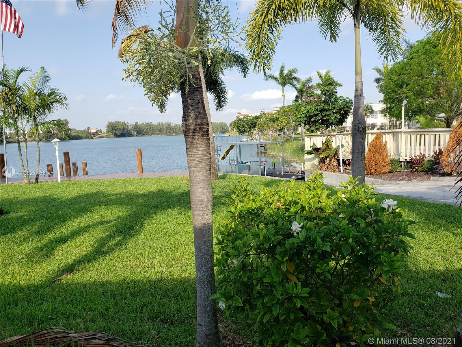 See details / sq. ft. $ 2020-05-20 0 Photo
