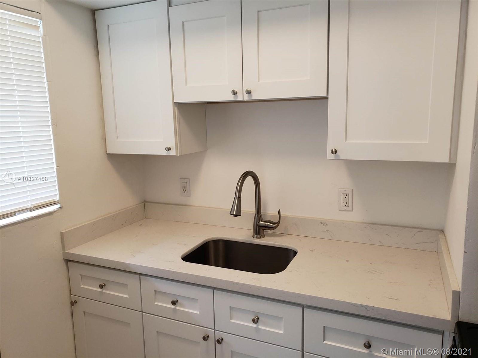 See details / sq. ft. $ 2020-05-20 0 Photo