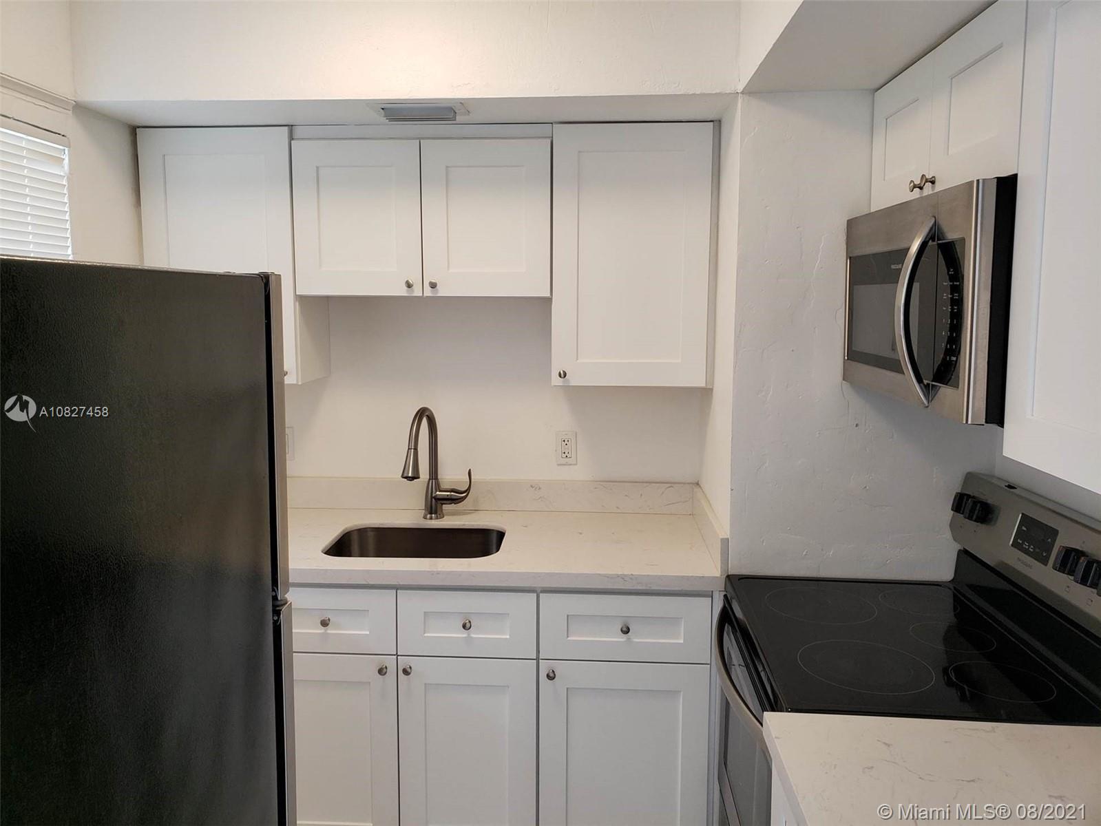 See details / sq. ft. $ 2020-05-20 0 Photo