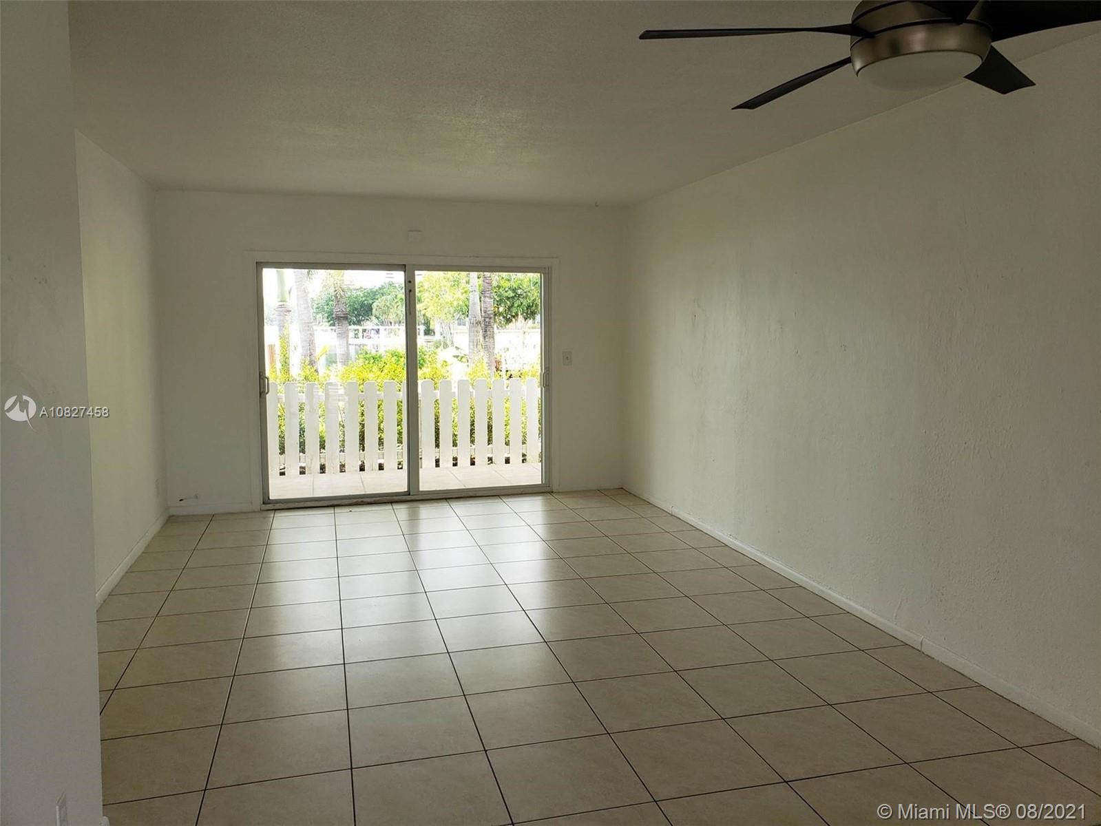 See details / sq. ft. $ 2020-05-20 0 Photo