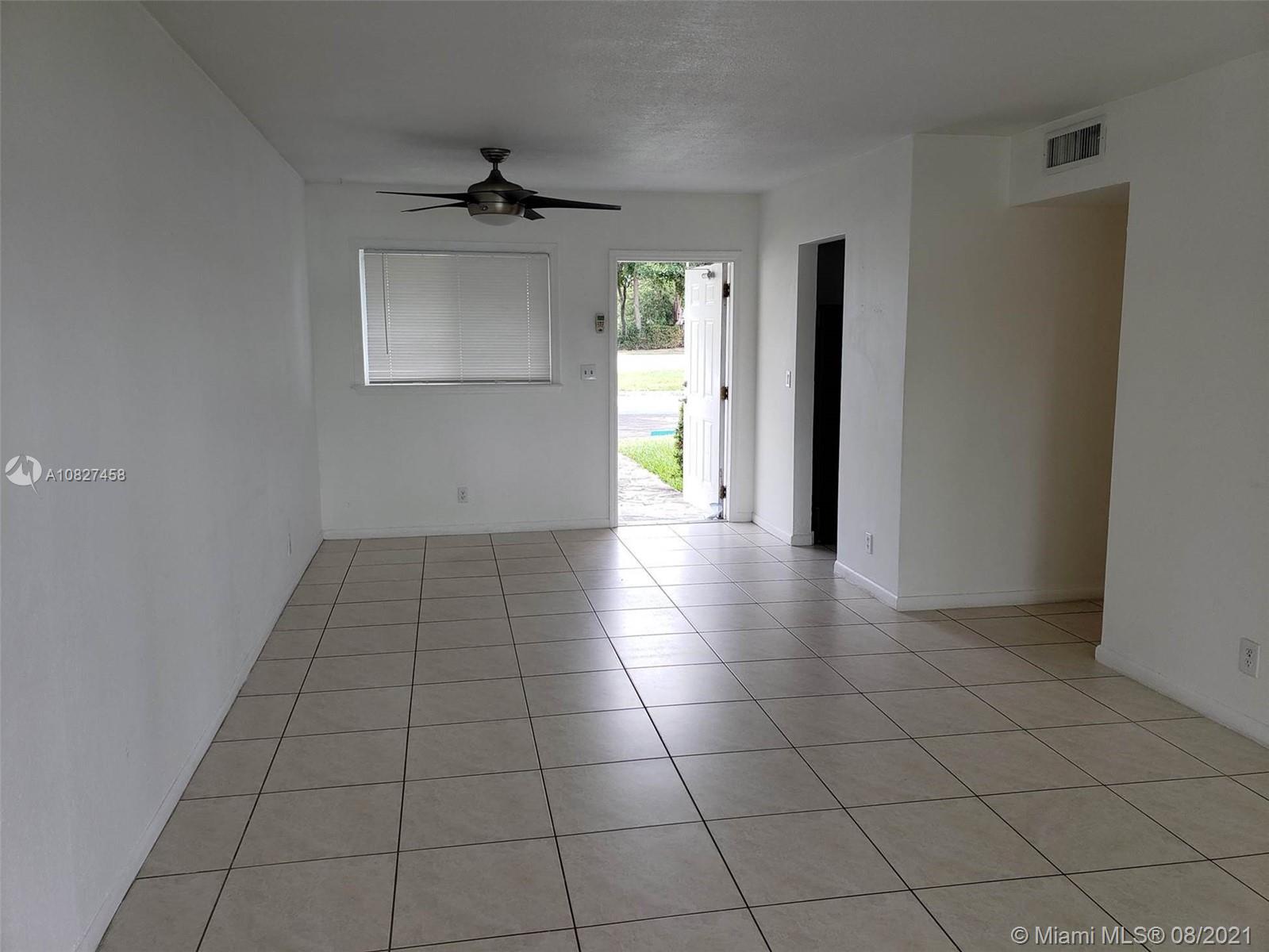 See details / sq. ft. $ 2020-05-20 0 Photo