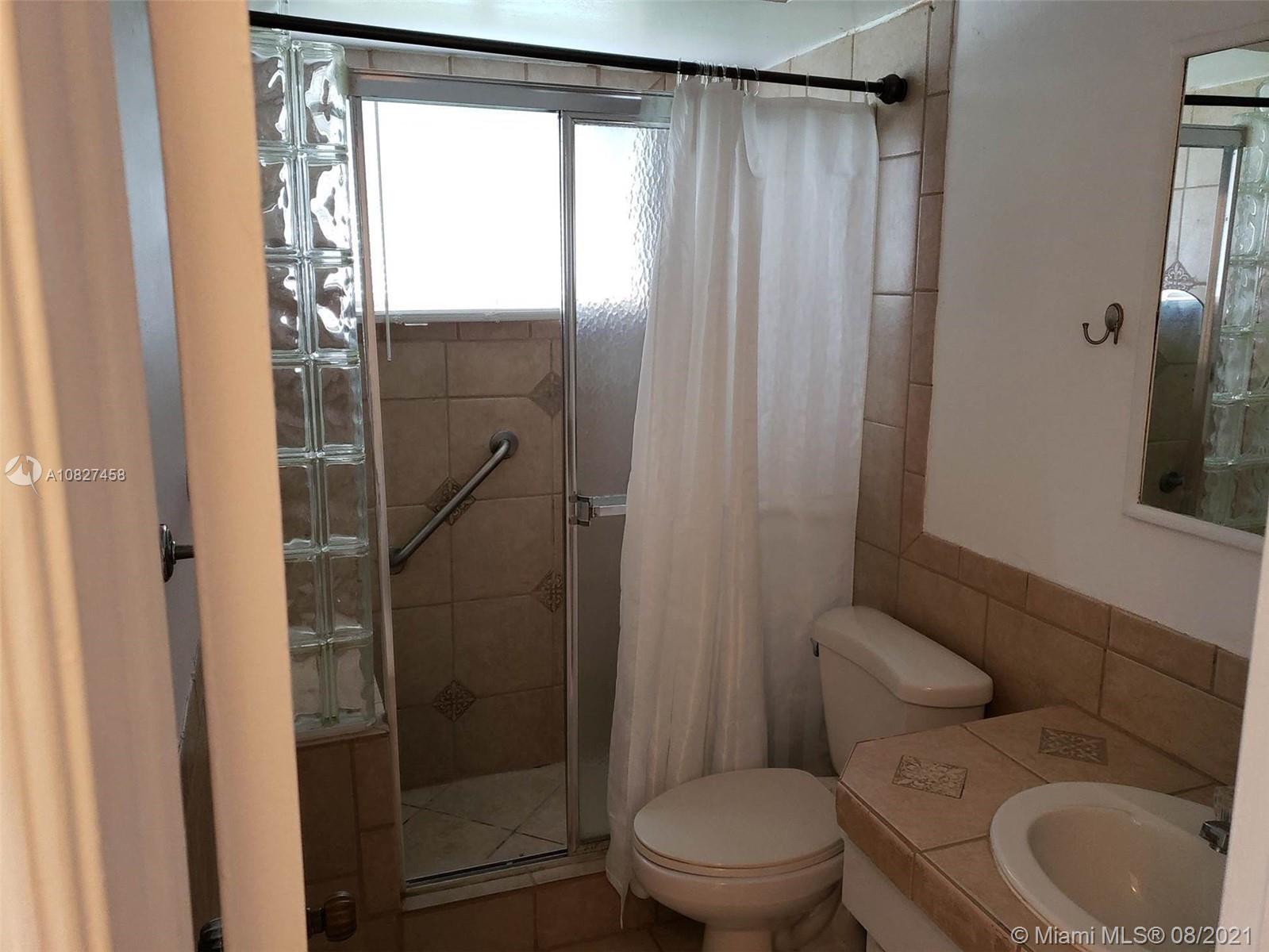 See details / sq. ft. $ 2020-05-20 0 Photo