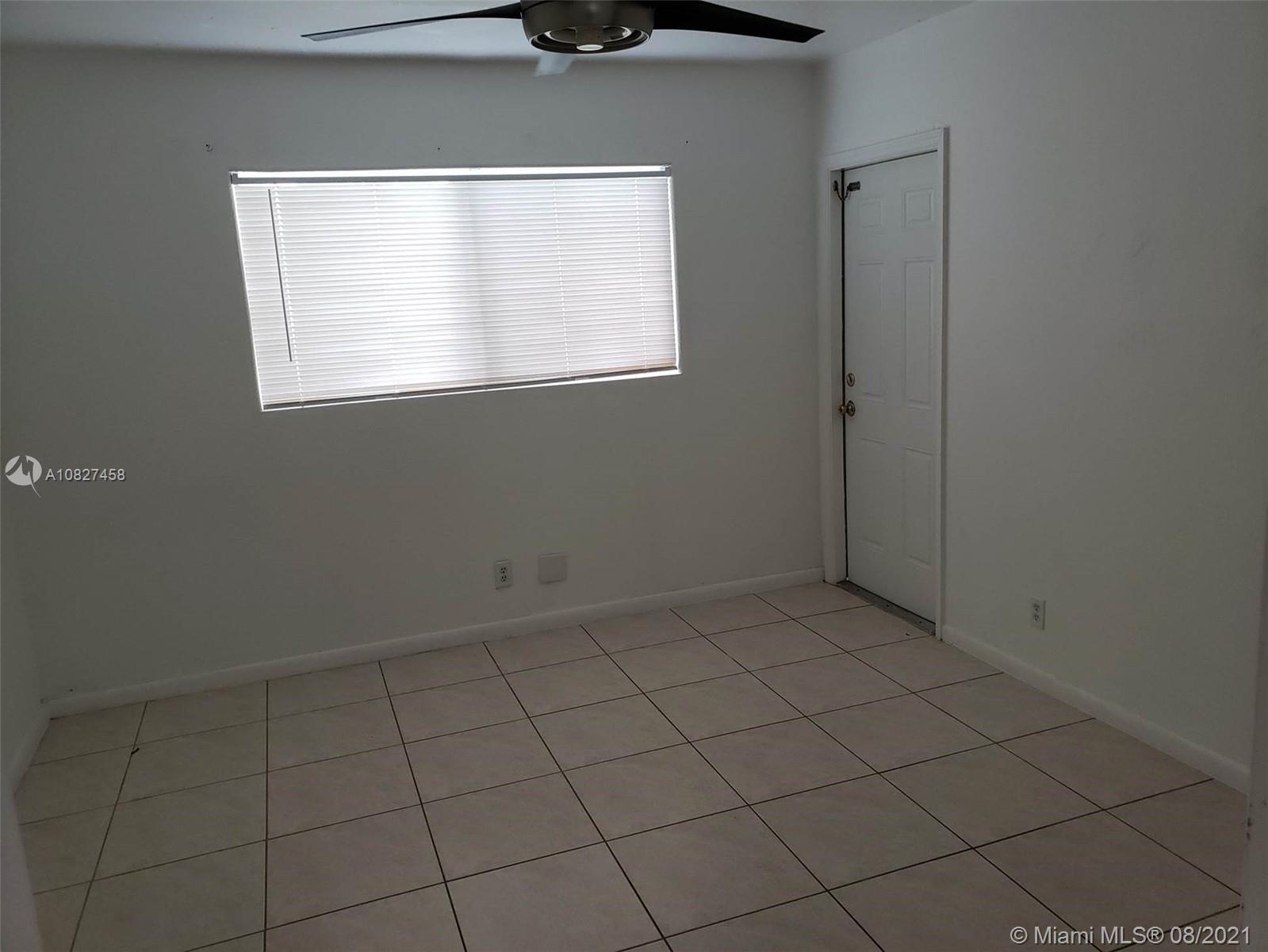 See details / sq. ft. $ 2020-05-20 0 Photo