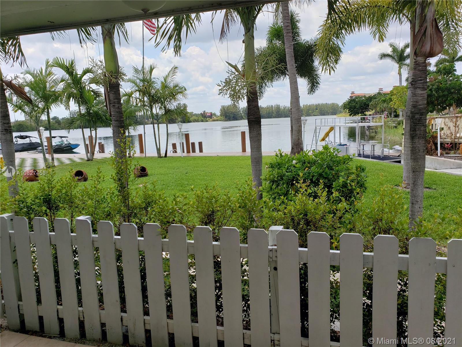 See details / sq. ft. $ 2020-05-20 0 Photo