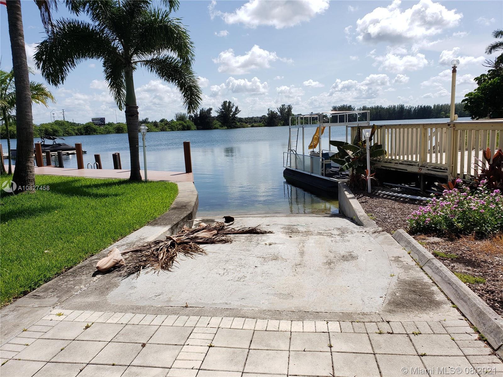See details / sq. ft. $ 2020-05-20 0 Photo