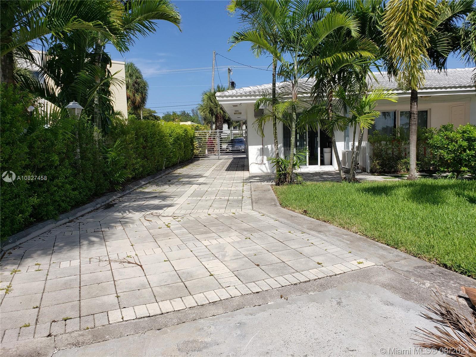 See details / sq. ft. $ 2020-05-20 0 Photo