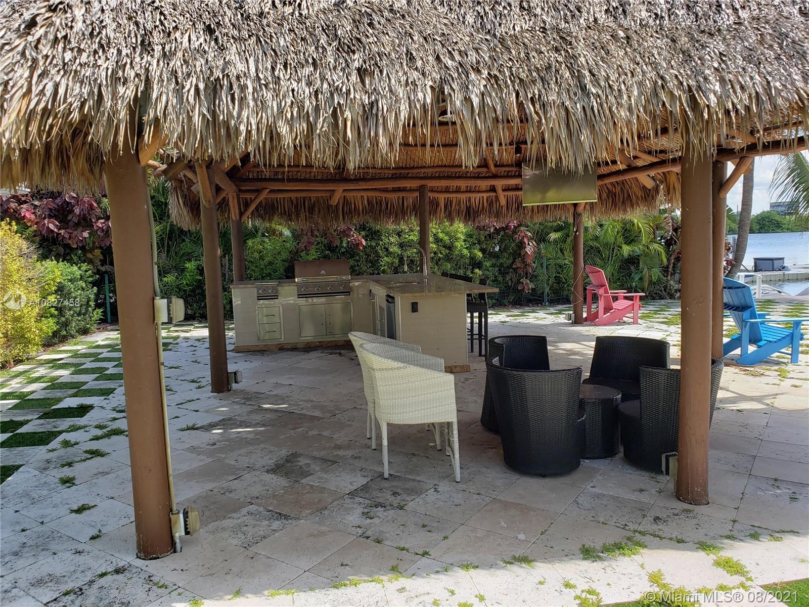 See details / sq. ft. $ 2020-05-20 0 Photo