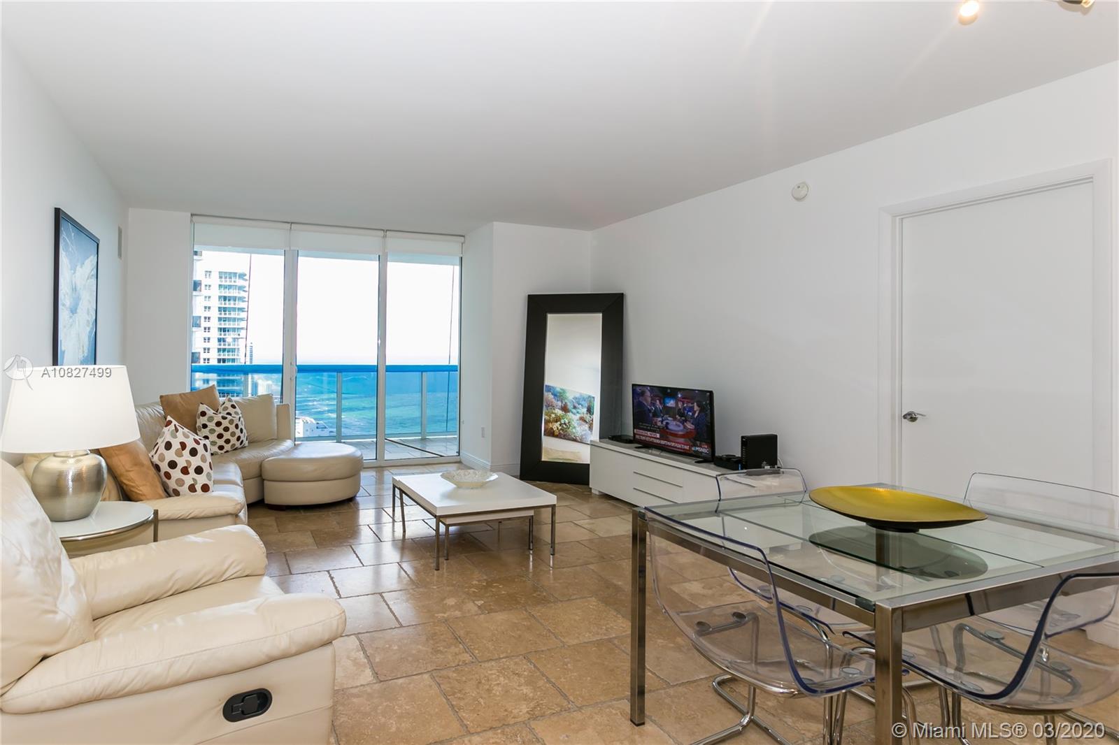 See details 4010 2 / 2 1337 sq. ft. $ 2020-03-03 0 Photo