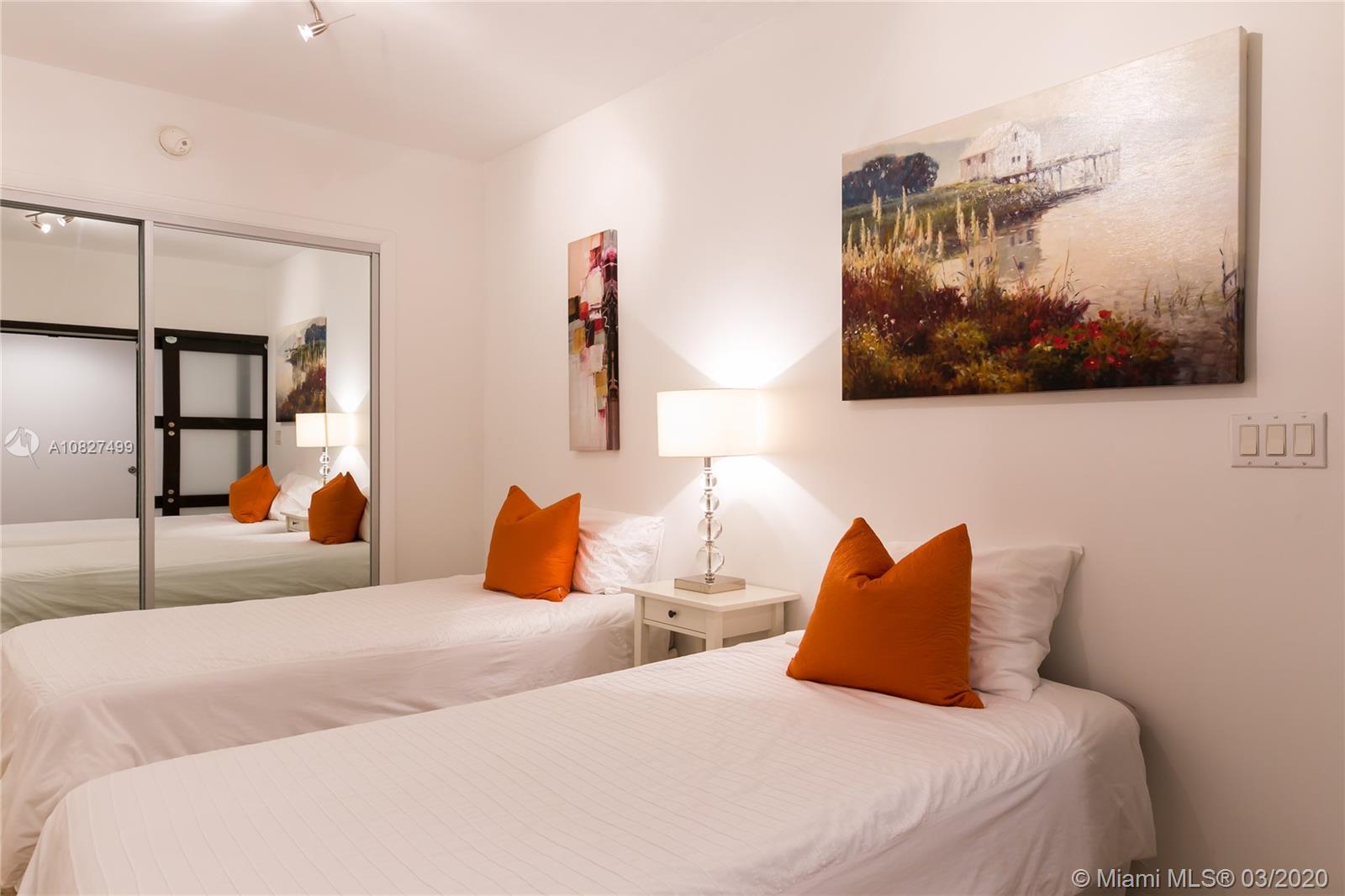 See details 4010 2 / 2 1337 sq. ft. $ 2020-03-03 0 Photo