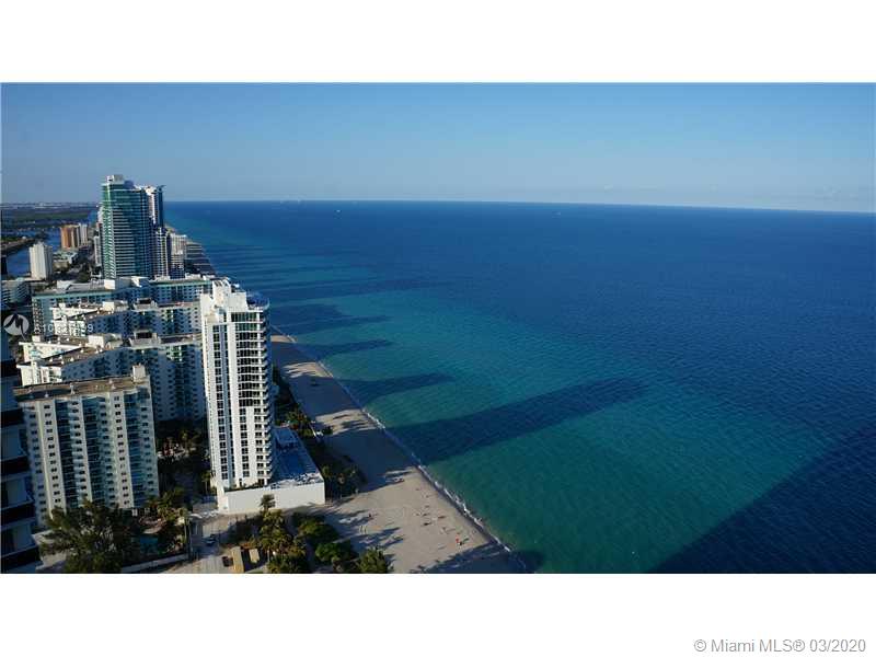 See details 4010 2 / 2 1337 sq. ft. $ 2020-03-03 0 Photo