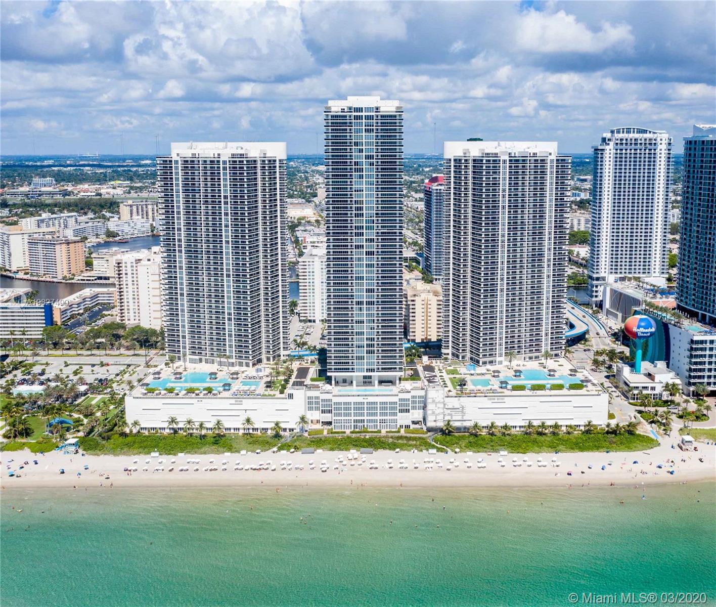 See details 4010 2 / 2 1337 sq. ft. $ 2020-03-03 0 Photo