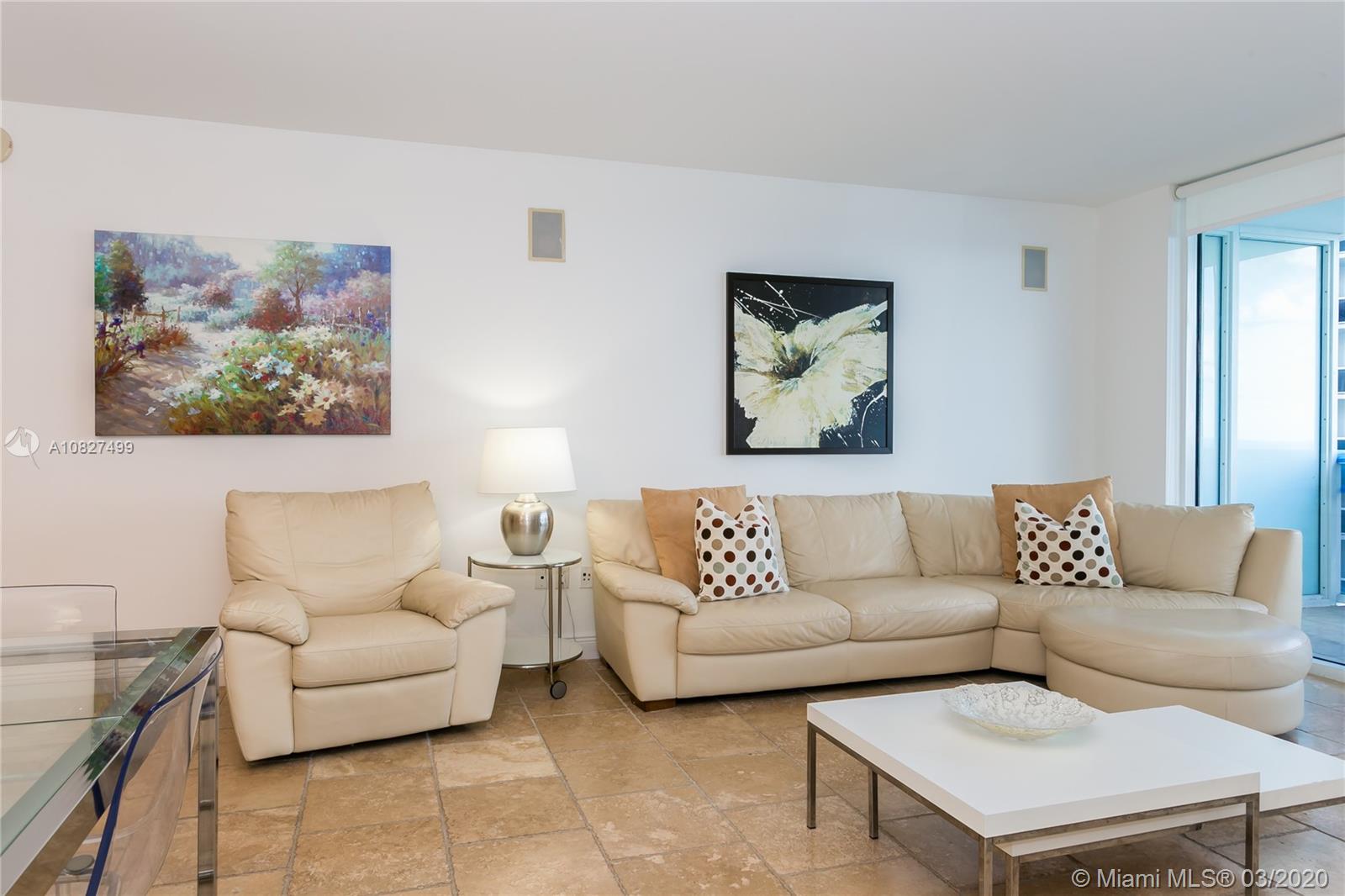 See details 4010 2 / 2 1337 sq. ft. $ 2020-03-03 0 Photo