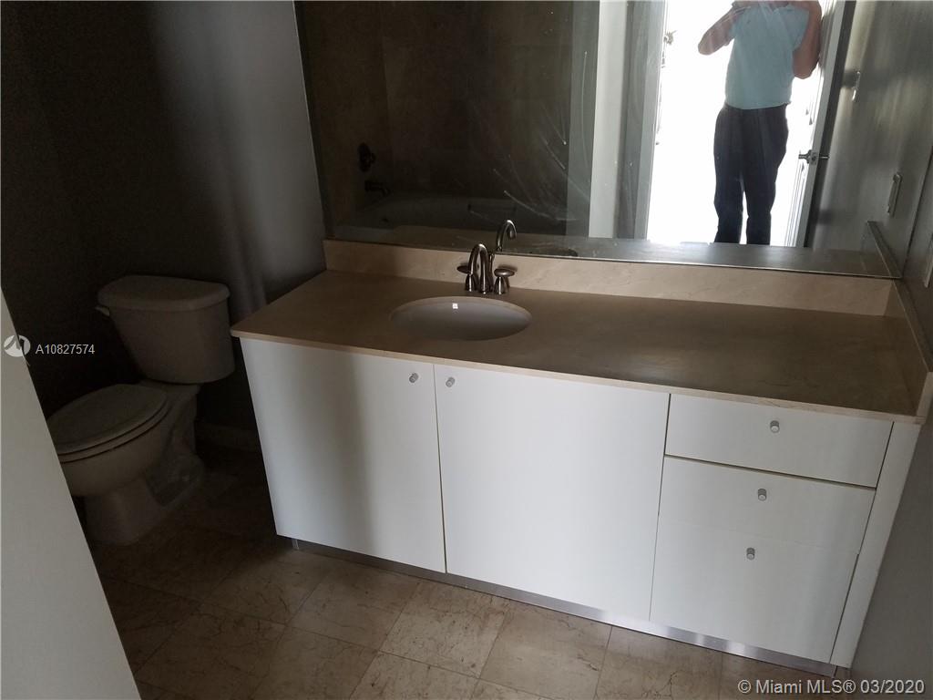 Photo of 2100 VAN BUREN #504, Hollywood, Florida, 33020 -