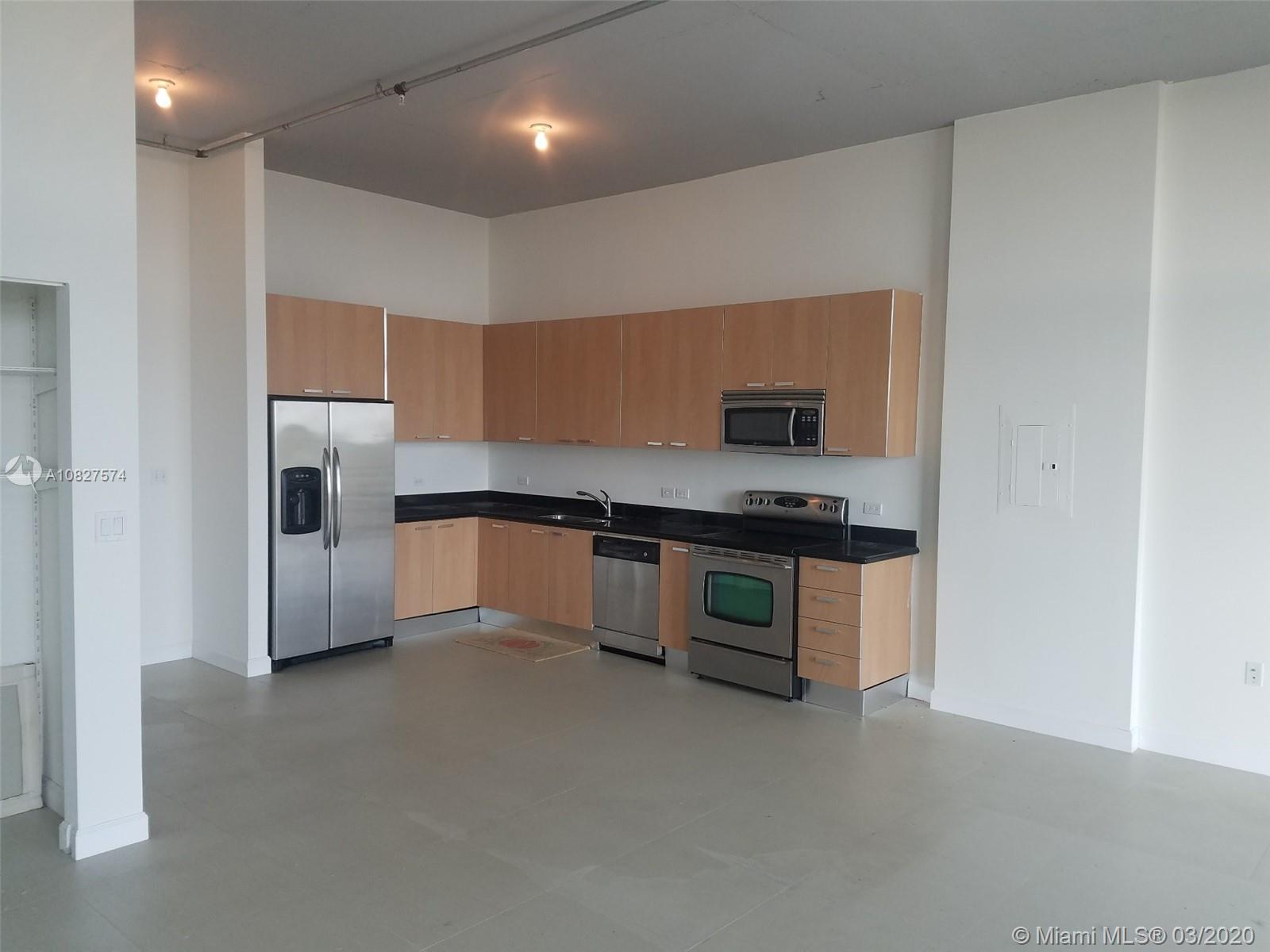 Photo of 2100 VAN BUREN #504, Hollywood, Florida, 33020 -