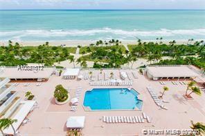 Photo of 9801 Collins Ave #12X, Bal Harbour, Florida, 33154 -