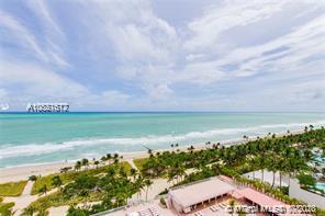 Photo of 9801 Collins Ave #12X, Bal Harbour, Florida, 33154 -