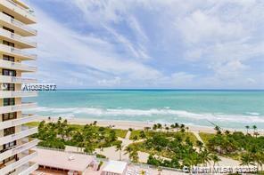 Photo of 9801 Collins Ave #12X, Bal Harbour, Florida, 33154 -