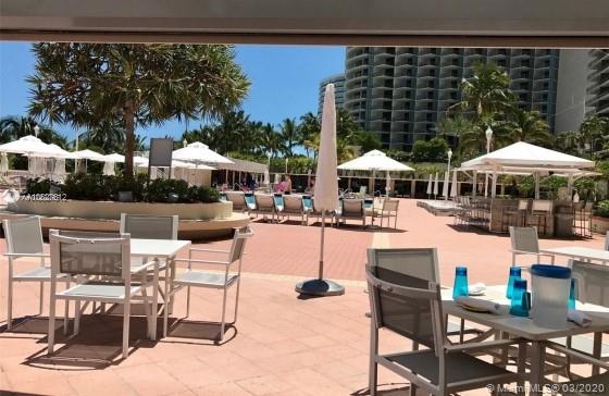 Photo of 9801 Collins Ave #12X, Bal Harbour, Florida, 33154 -