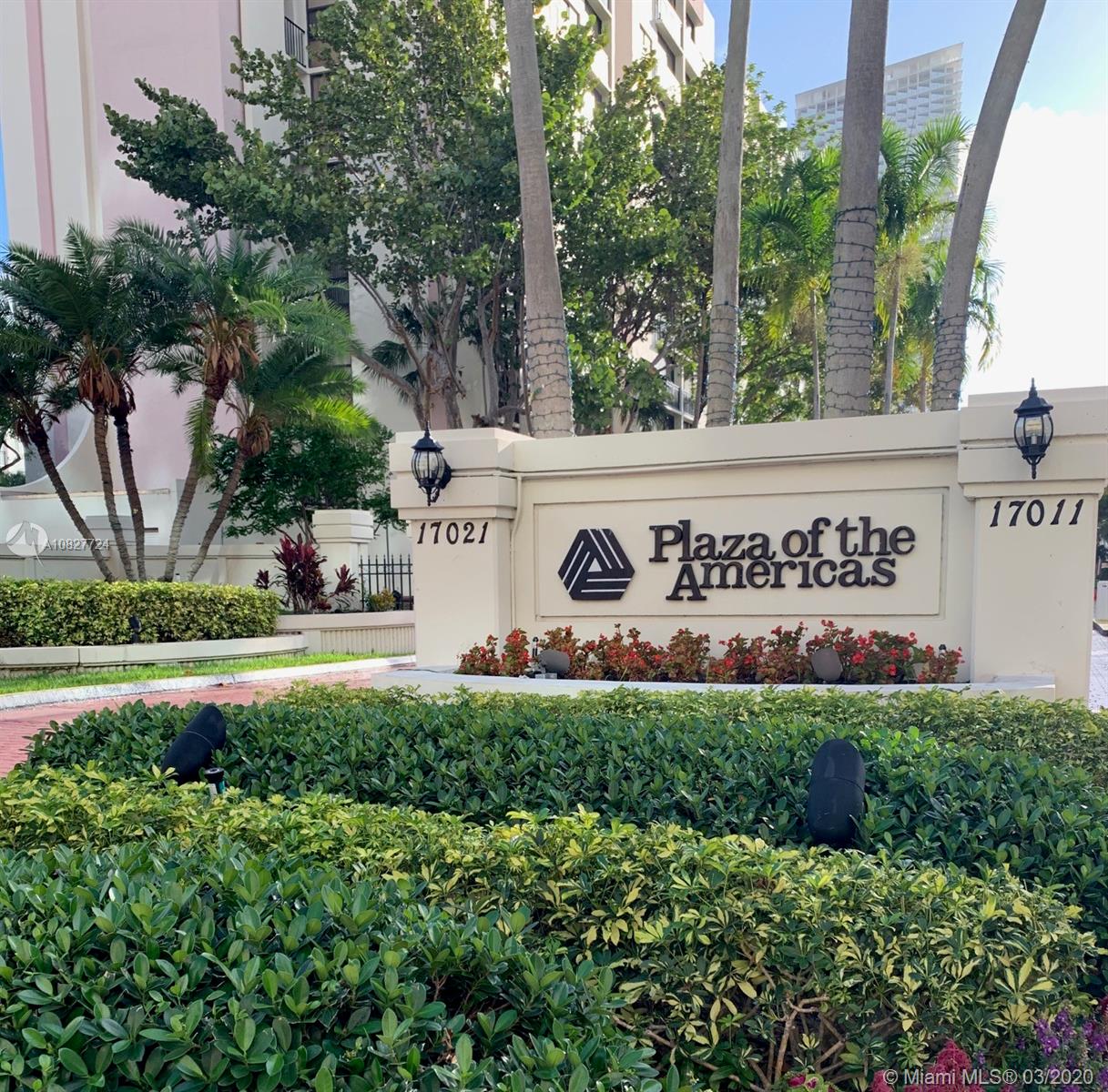 Photo of 17011 Bay Rd #512, Sunny Isles Beach, Florida, 33160 -