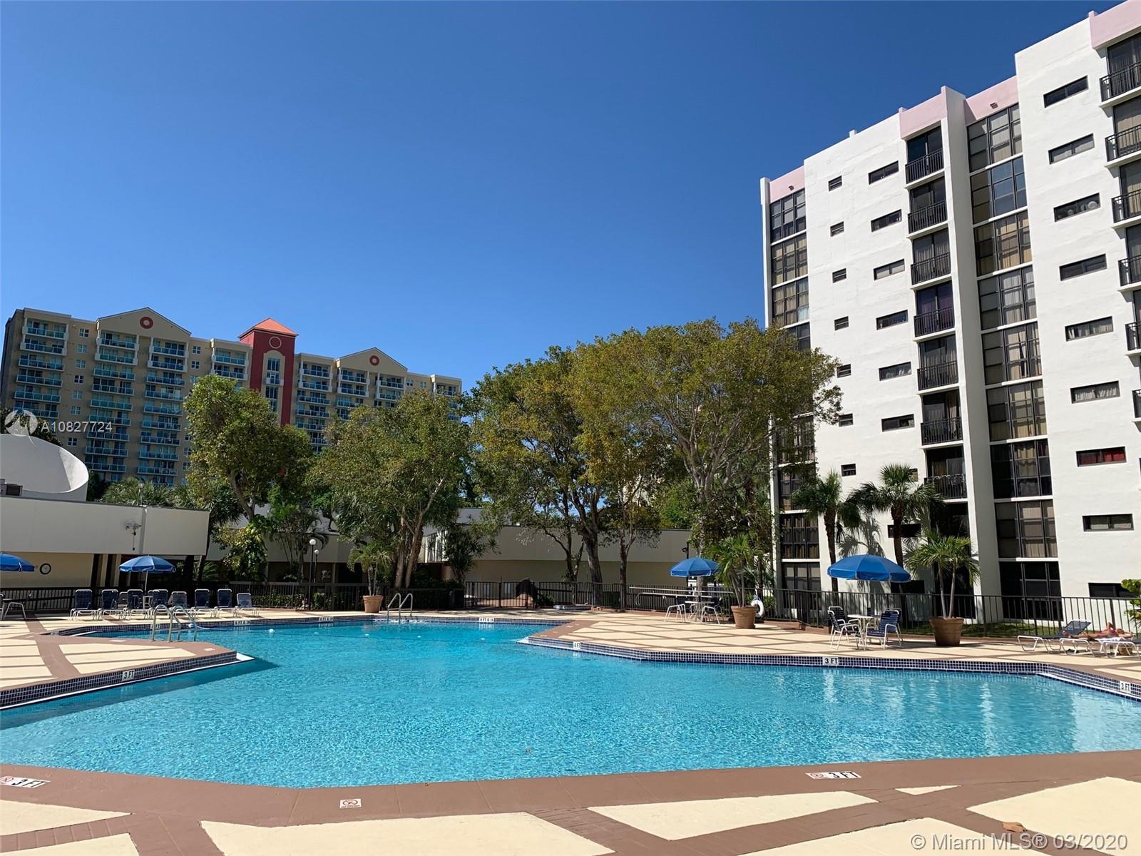 Photo of 17011 Bay Rd #512, Sunny Isles Beach, Florida, 33160 -