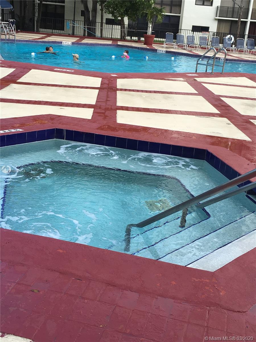 Photo of 17011 Bay Rd #512, Sunny Isles Beach, Florida, 33160 -