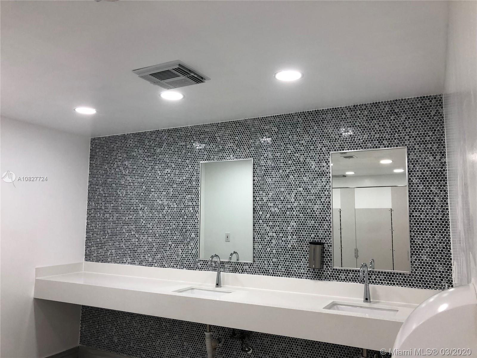 Photo of 17011 Bay Rd #512, Sunny Isles Beach, Florida, 33160 -