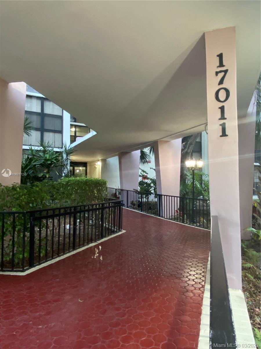 Photo of 17011 Bay Rd #512, Sunny Isles Beach, Florida, 33160 -