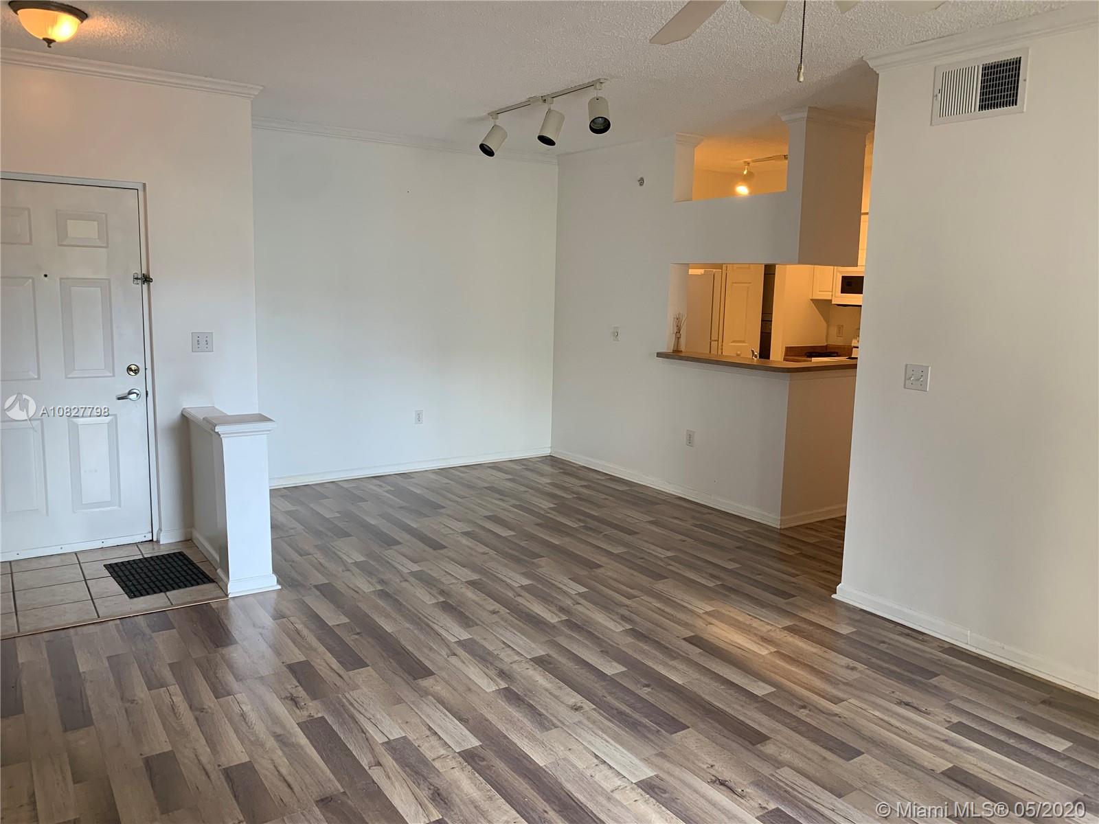 Photo of 17125 Bay Rd #3202, Sunny Isles Beach, Florida, 33160 -