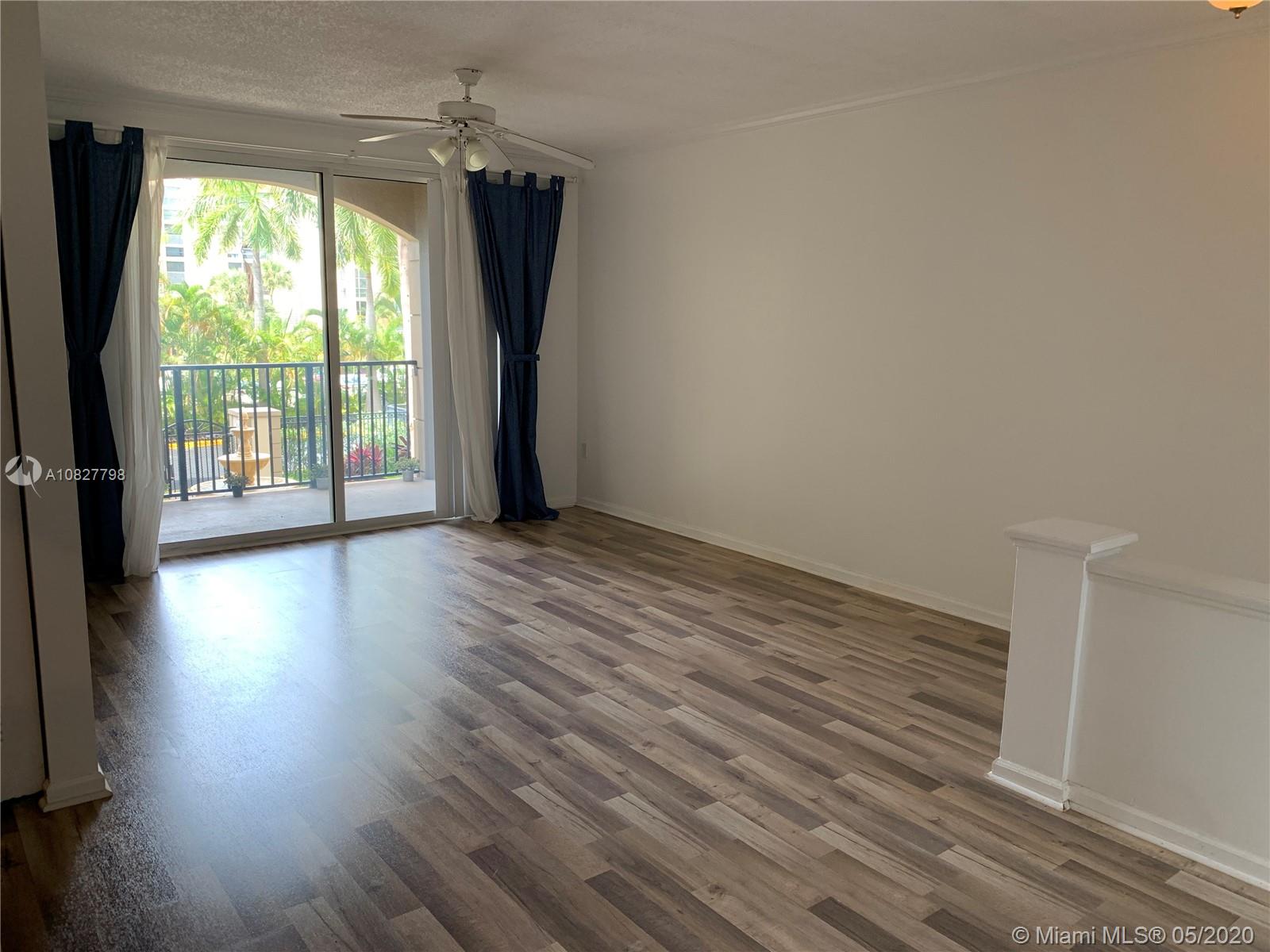 Photo of 17125 Bay Rd #3202, Sunny Isles Beach, Florida, 33160 -