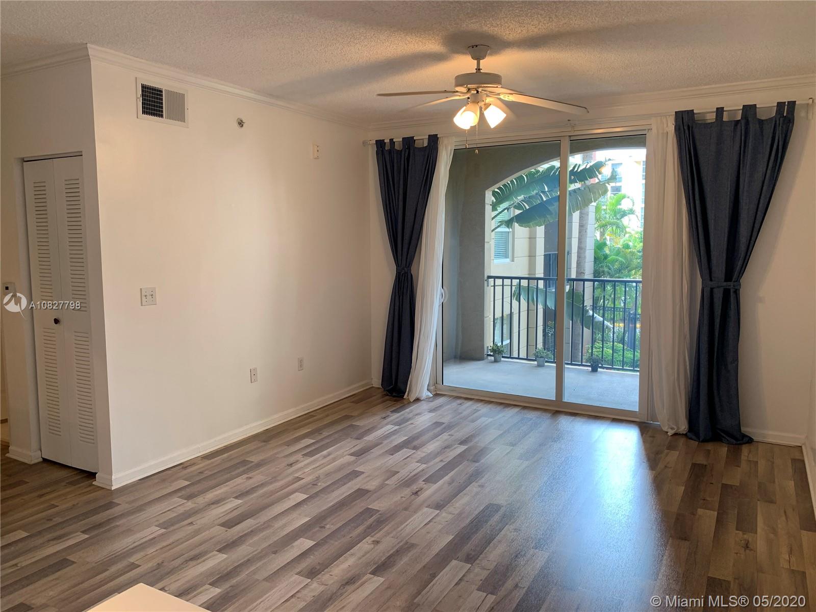 Photo of 17125 Bay Rd #3202, Sunny Isles Beach, Florida, 33160 -
